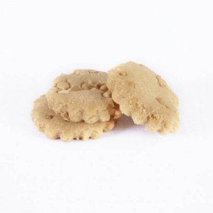 Nut Cookies (300gm)